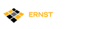 Smarter Directory