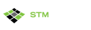 Smarter Directory