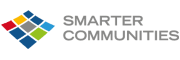 Smarter Directory