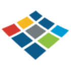 Smarter Directory